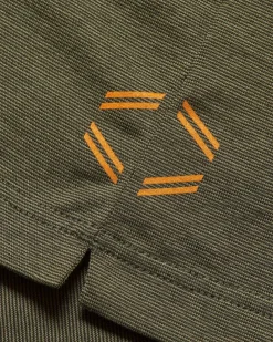 Ob Standard T- Clearance