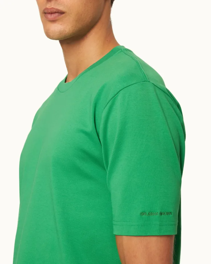 Ob Standard T- Outlet
