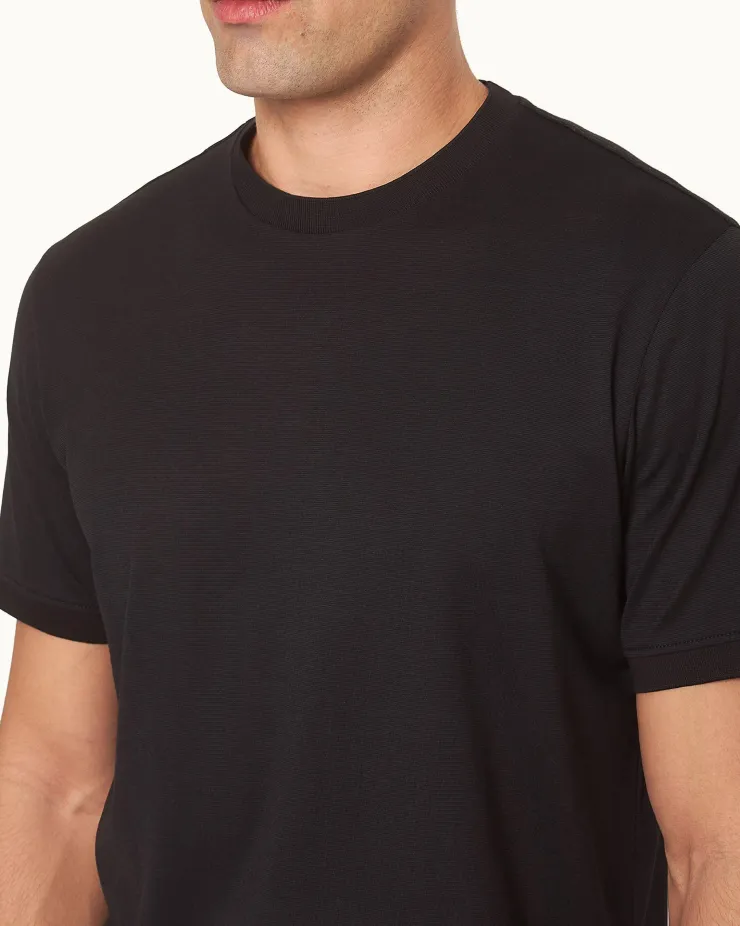 Ob Standard T- Outlet