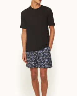 Ob Standard T Linen- New