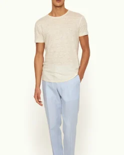 Ob-T Linen-