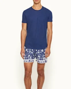 Ob-T Linen- New
