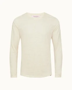 Ob-T Linen- Clearance