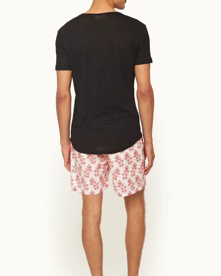 Ob-T Linen- Online