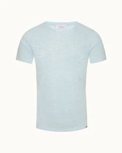 Ob-T Linen- Outlet