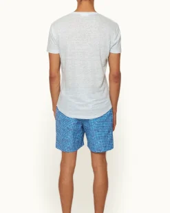 Ob-T Linen- Outlet