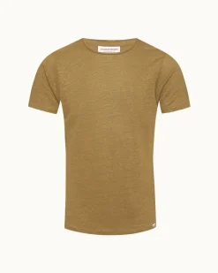 Ob-T Linen-