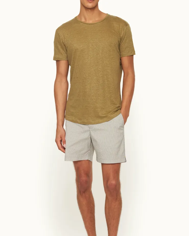 Ob-T Linen-