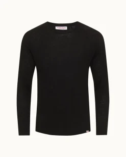 Ob-T Linen- New