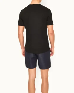 Ob-T Merino- Outlet