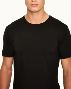 Ob-T Merino- Outlet