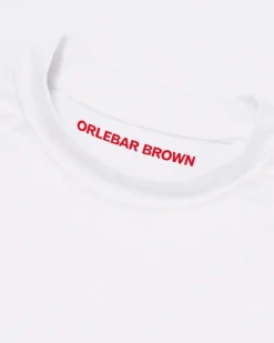 Ollie- Clearance
