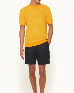 Pico- Sale