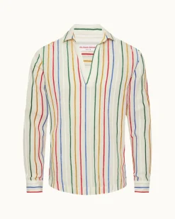 Ridley-