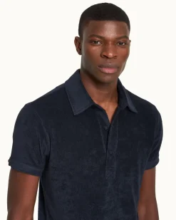 Sebastian Towelling- Outlet