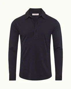 Sebastian Cashmere-