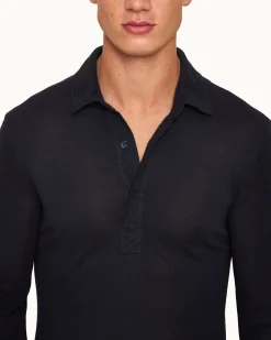 Sebastian Cashmere-