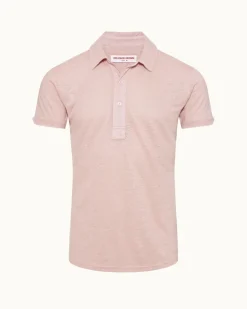 Sebastian Linen- Clearance