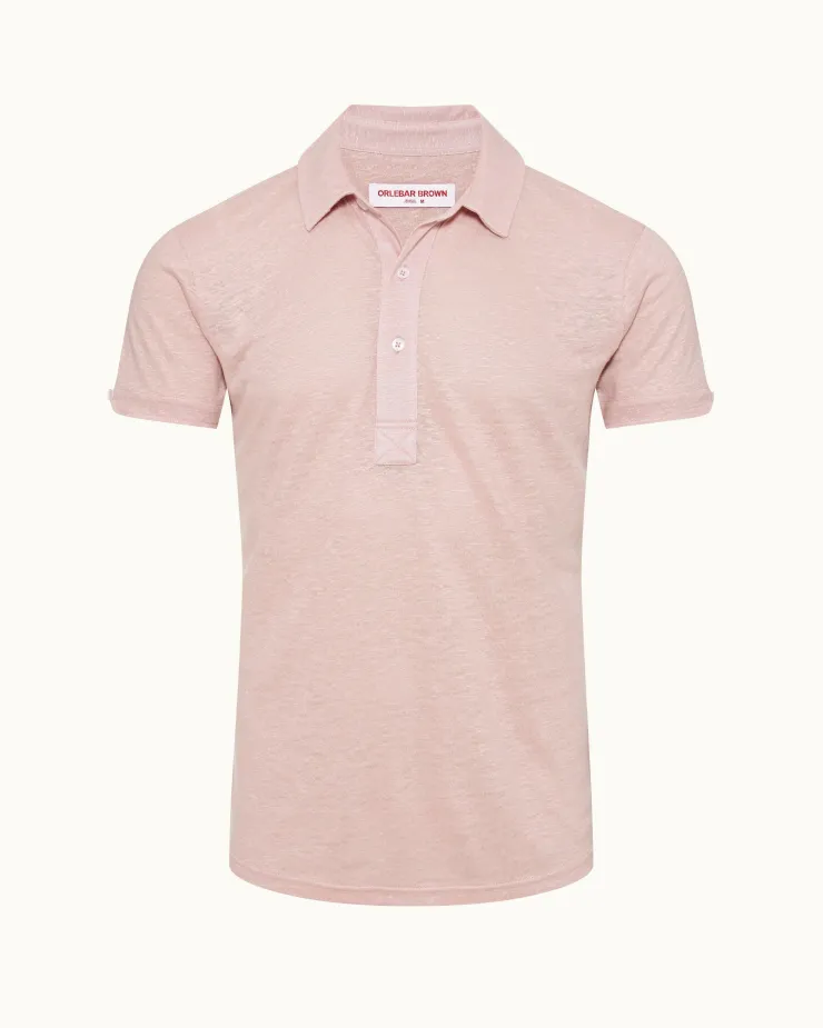 Sebastian Linen- Clearance