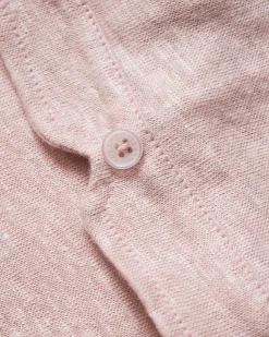 Sebastian Linen- Clearance