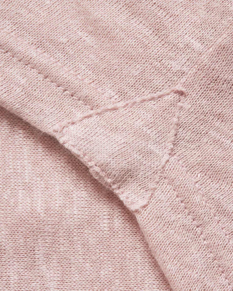 Sebastian Linen- Clearance