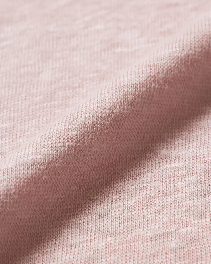 Sebastian Linen- Clearance