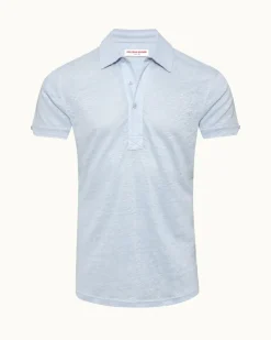 Sebastian Linen- Sale