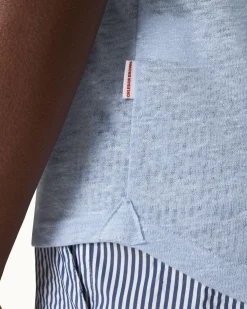 Sebastian Linen- Sale