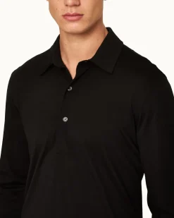Sebastian Merino- Best