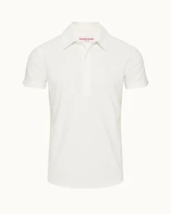 Sebastian Towelling- Sale