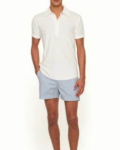 Sebastian Towelling- Sale