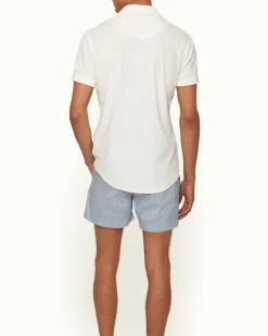 Sebastian Towelling- Sale