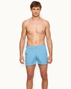 Setter-