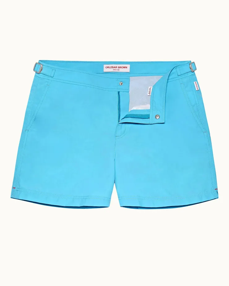 Setter- Discount
