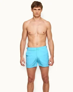 Setter- Discount