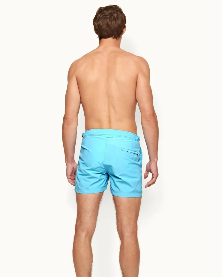 Setter- Discount