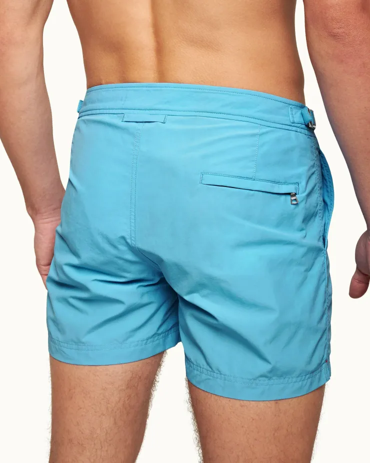 Setter- Discount