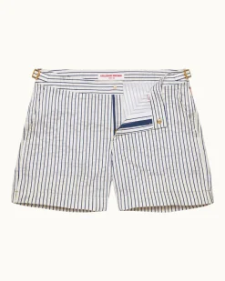 Setter- Discount