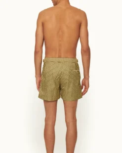 Setter-