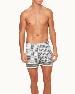Setter- Discount
