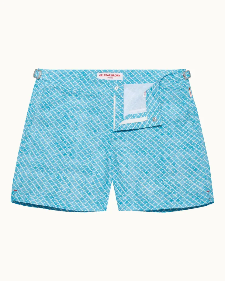 Setter- Discount