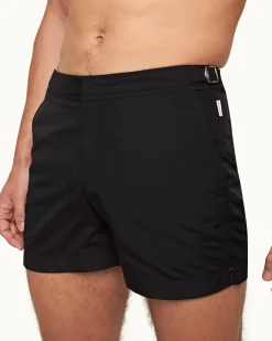 Setter- Hot
