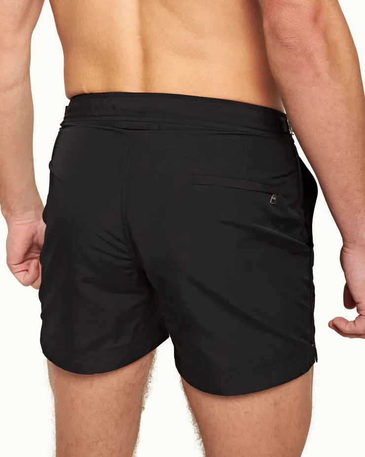Setter- Hot