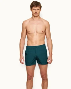 Setter- Hot