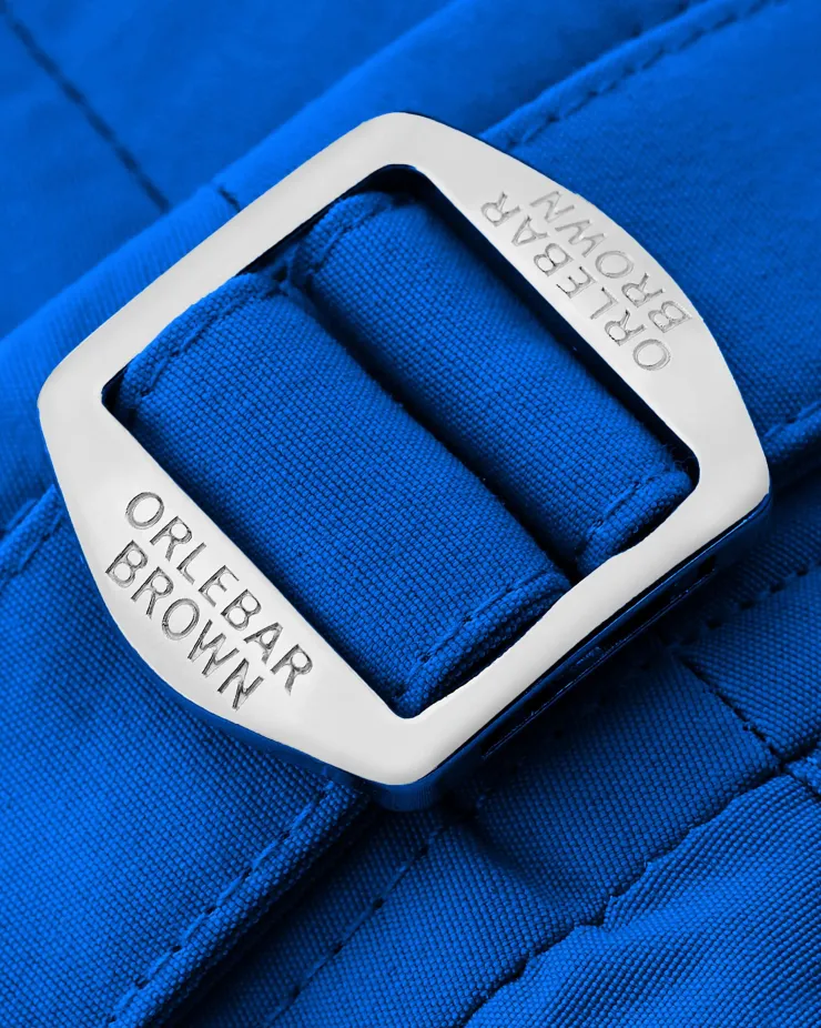 Setter- Outlet