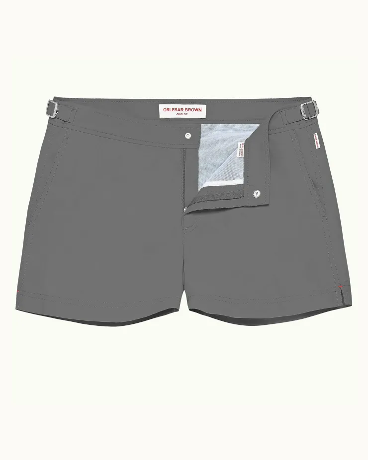 Springer- Clearance