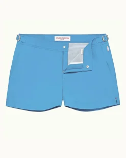 Springer- Outlet