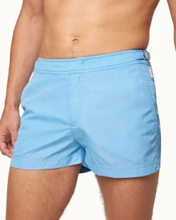 Springer- Outlet