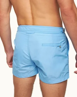 Springer- Outlet