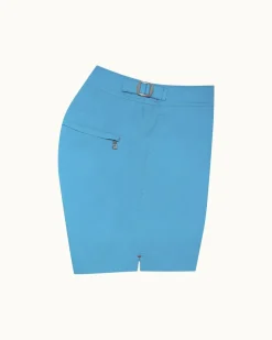 Springer- Outlet